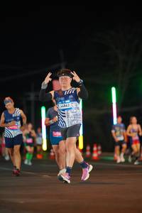 BIB: 
                            <button type="button" onclick="openModal(23327539)" class="btn btn-primary btn-sm float-right btn-popup" data-toggle="modal" data-target=".modal-high-quality">
                        <i class="fas fa-shopping-cart"></i> Add to Cart
                    </button>
                                            <button type="button" onclick="isThisMe(23327539, true)" class="btn btn-success btn-sm float-right btn-popup btn-isme hidden" data-toggle="tooltip" data-placement="bottom" title="นี่คือรูปของคุณใช่ไหม คลิกที่นี่เพื่อเอาเข้าอัลบั้ม">
                        <i class="fas fa-plus"></i> Add to album
                    </button>
                    <button type="button" onclick="isThisMe(23327539, false)" class="btn btn-warning btn-sm float-right btn-popup btn-isnotme hidden">
                        <i class="fas fa-ban"></i> Remove from album
                    </button>